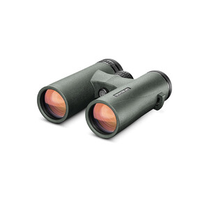 HAWKE Binoculars Frontier APO 8x42 green