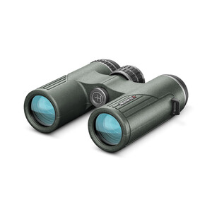 HAWKE Binoculars Frontier ED X 10x32 green