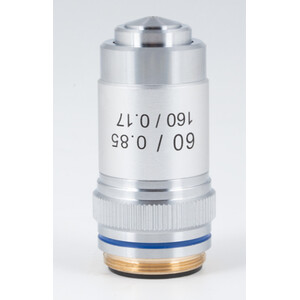 Motic Achromatic Objective 60X/0.85 (spring)