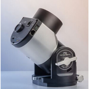 Rainbow Astro Mount RST-135 Classic