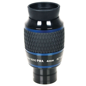 Meade Eyepiece Series 5000 PWA 4mm 1.25"