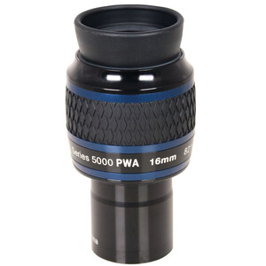 Meade Eyepiece Series 5000 PWA 16mm 1.25"