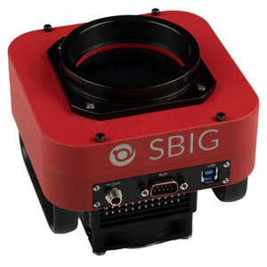 SBIG Camera Aluma AC4040 Class 1