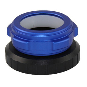 Artesky Adapter Twist Lock M42 (T2) / 1.25"