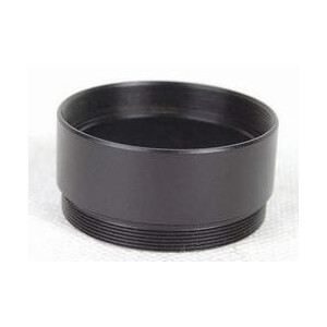 Artesky Extension tube T2 15mm