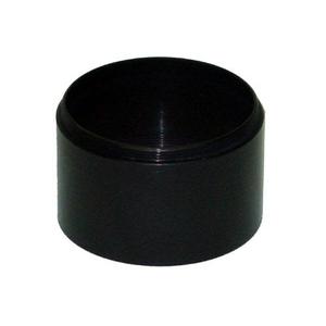 Lumicon 2" Extension Tube 2" Long Thread-In