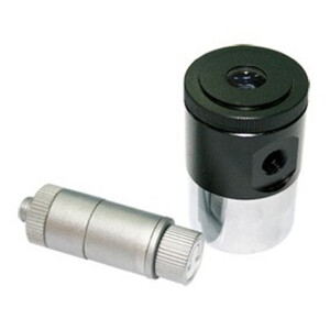 Artesky Reticle eyepiece 12.5mm 1.25"