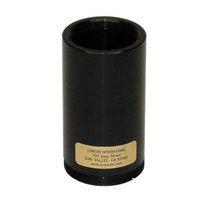 Lumicon Teleconverter Cassegrain Tele Extender