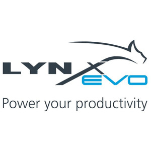 Vision Engineering Objective Lens, EVZ045, f. LynxEVO 1.5x