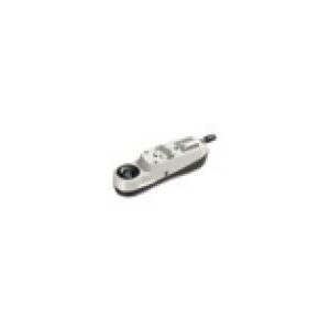 Vision Engineering Vertical lighting, MEI-001, episcopic, LED, for MANTIS Elite, 4 x
