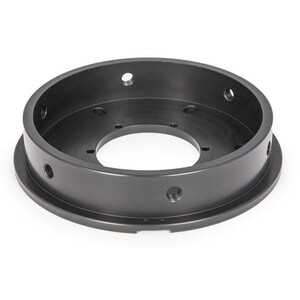 Baader Flange head for Celestron CGX and CGX-L Mounts