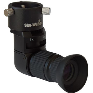 Skywatcher Angled eyepiece for 90° polarscope