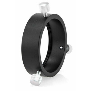 TS Optics Adapter SC/2" Adaptors