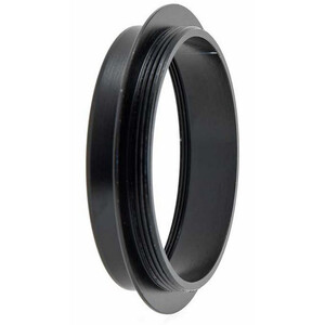 TS Optics Adapter Adaptors 2"/SC