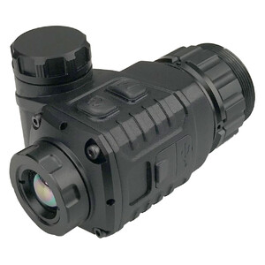 Liemke Thermal imaging camera Merlin 13