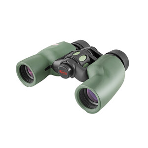 Kowa Binoculars YF II 6x30 green