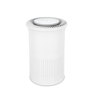 Seben H13 JH-1801 H13 HEPA filter air purifier