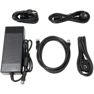 PrimaLuceLab Power pack for the EAGLE control unit 14A
