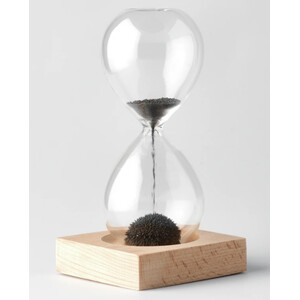 AstroMedia The Magnetic Egg Timer