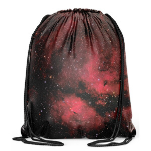 Oklop Astro Backpack Sadr Region