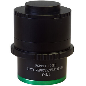 Skywatcher Flattener 0.77x Esprit 120