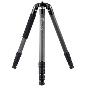 OPT Tripod Radian Teleskop-Stativ Carbon
