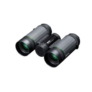 Pentax Binoculars VD 4x20 WP