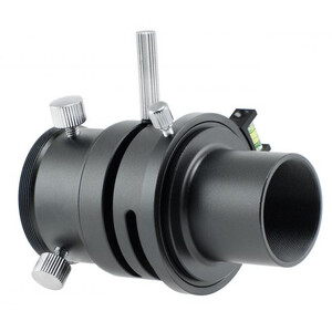 Artesky ADC atmospheric dispersion corrector