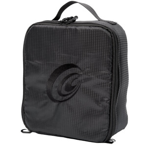 Explore Scientific Carry case Universal