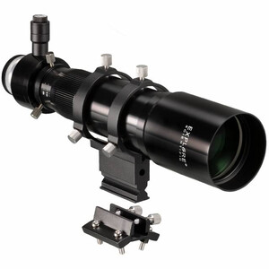 Explore Scientific Guidescope 10x60 Helikal T2/1.25"