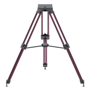 Software Bisque Helium Tripod red