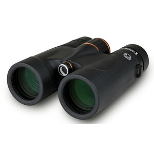 Celestron Binoculars Regal ED 8X42