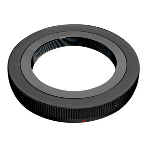 Bresser Camera adaptor M48 compatible with Canon EOS R/RP