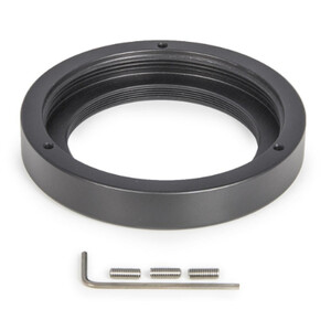Baader Reducing adapter 3.3"/M68i