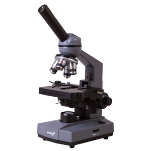 Levenhuk Microscope 320 BASE