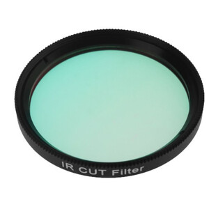 Artesky Blocking Filters IR-Cut 2"