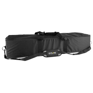 Explore Scientific Carrying bag ED-APO & AR 127s/152s