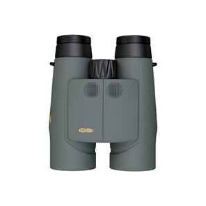 Meopta Binoculars Meopro Optika LR 8x50 mit Entfernungsmesser