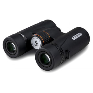 Celestron Binoculars Trailseeker ED 10x32