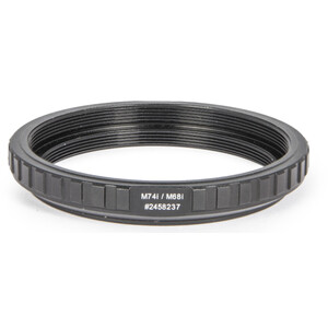 Baader Adapter M68/M74 Adaptors