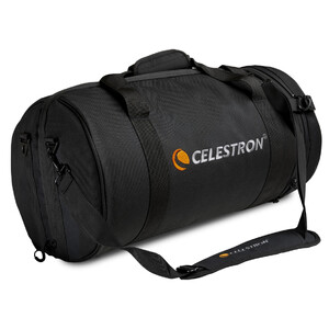 Celestron Carry case SC 8