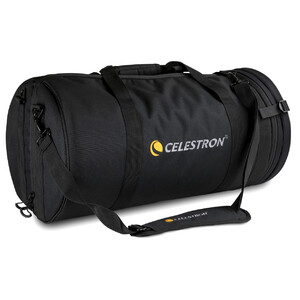 Celestron Carry case SC 9.25