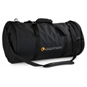 Celestron Carry case SC 11