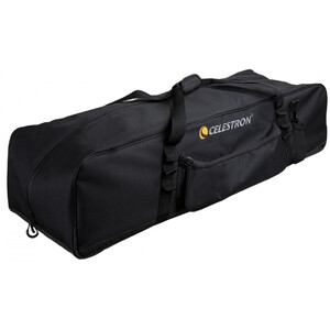 Celestron Carrying bag 102cm