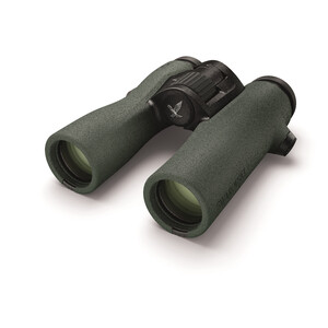 Swarovski Binoculars NL PURE 10X32 GREEN-BLACK