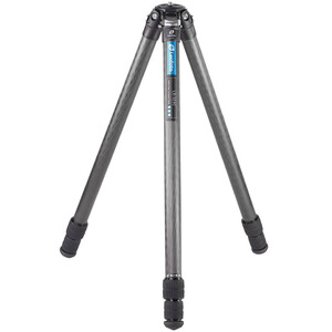 Leofoto Carbon tripod LS-323C Ranger