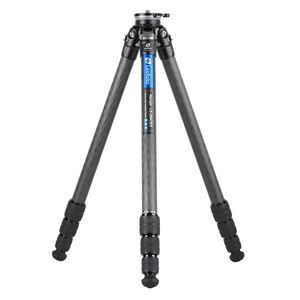 Leofoto Carbon tripod LS-284CEX Ranger with levelling base