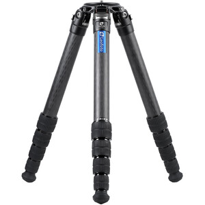 Leofoto Carbon tripod LM-405C Summit