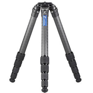 Leofoto Carbon tripod LM-365C Summit