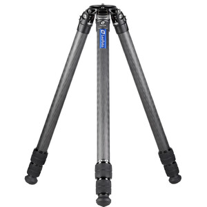 Leofoto Carbon tripod LM-363C Summit